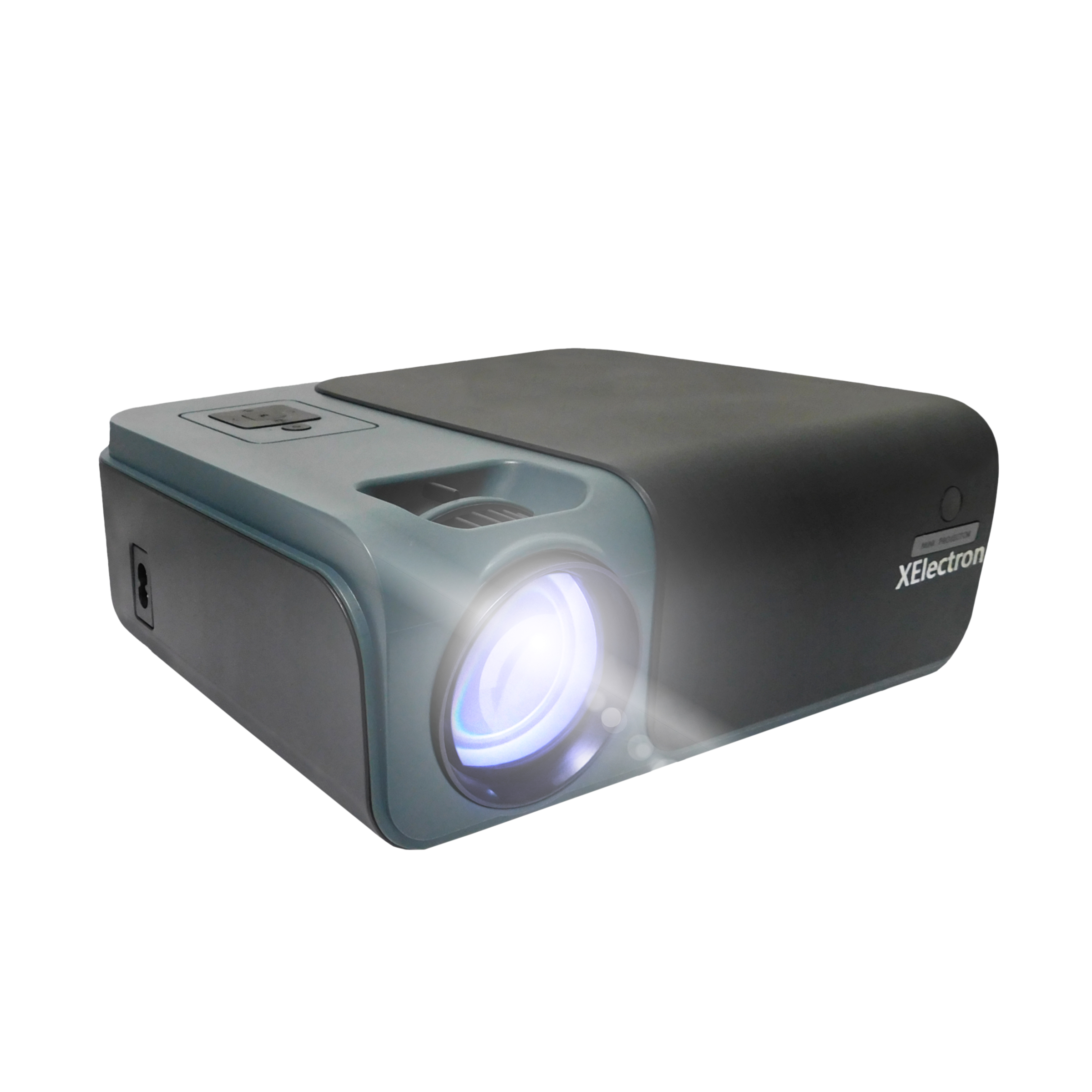 buy-office-projectors-online-at-best-prices-croma